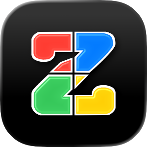 Zymon