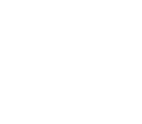 Using trigonometry to calculate B and C