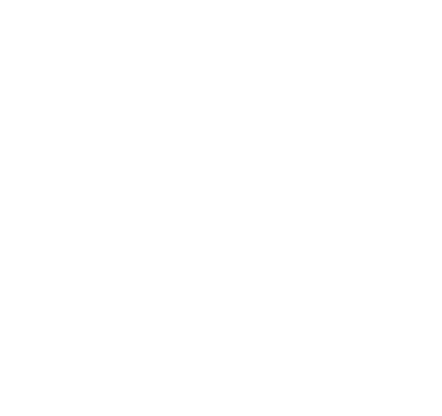 Square with vertices