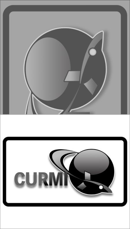 Half our proposed standard showing the same image not filling the page