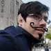 Avatar for sxtxixtxcxh
