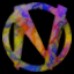 Avatar for Nonsanity