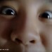 Avatar for Muaha