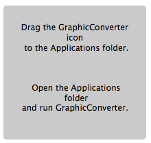 Universal Document English Text