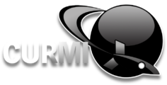 curmi.com logo
