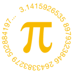 Pi
