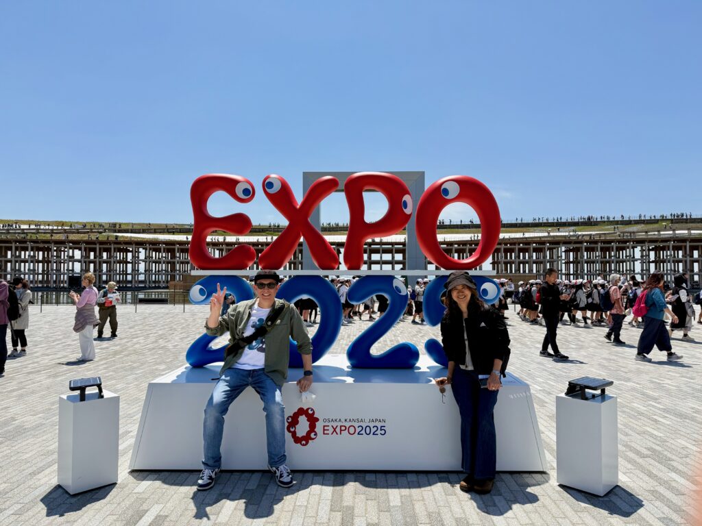 Haters will say it's Photoshop