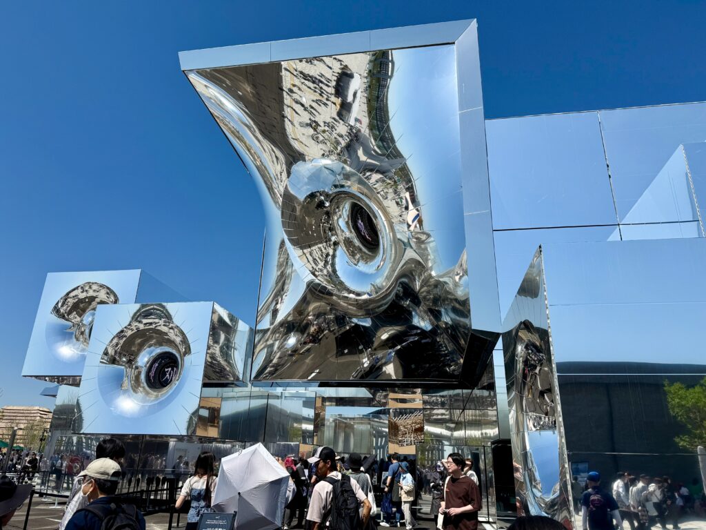 Another view of NULL²