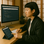 SwiftUI and Menu Bars