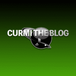 Curmi the Blog