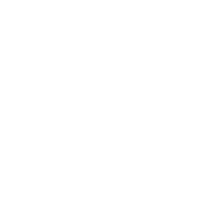 Hexagon with vertices