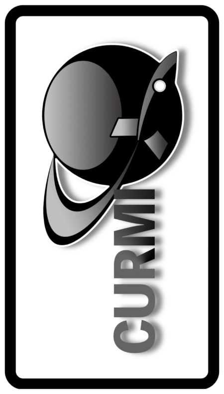 Our proposed standard showing a full-page image