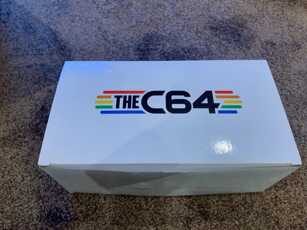 Another box