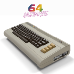 Commodore 64 Ultimate