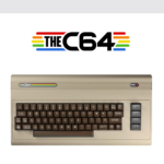 THEC64